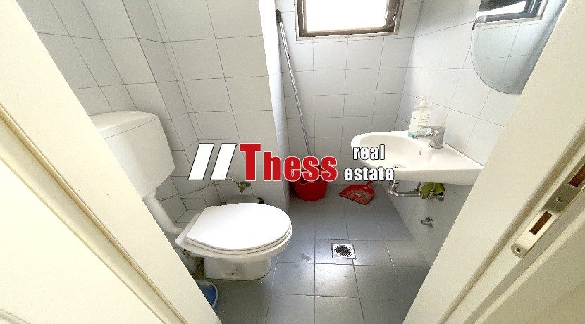 Nekretnina za investiciju – Vardaris, metro stanica · fotografija 2