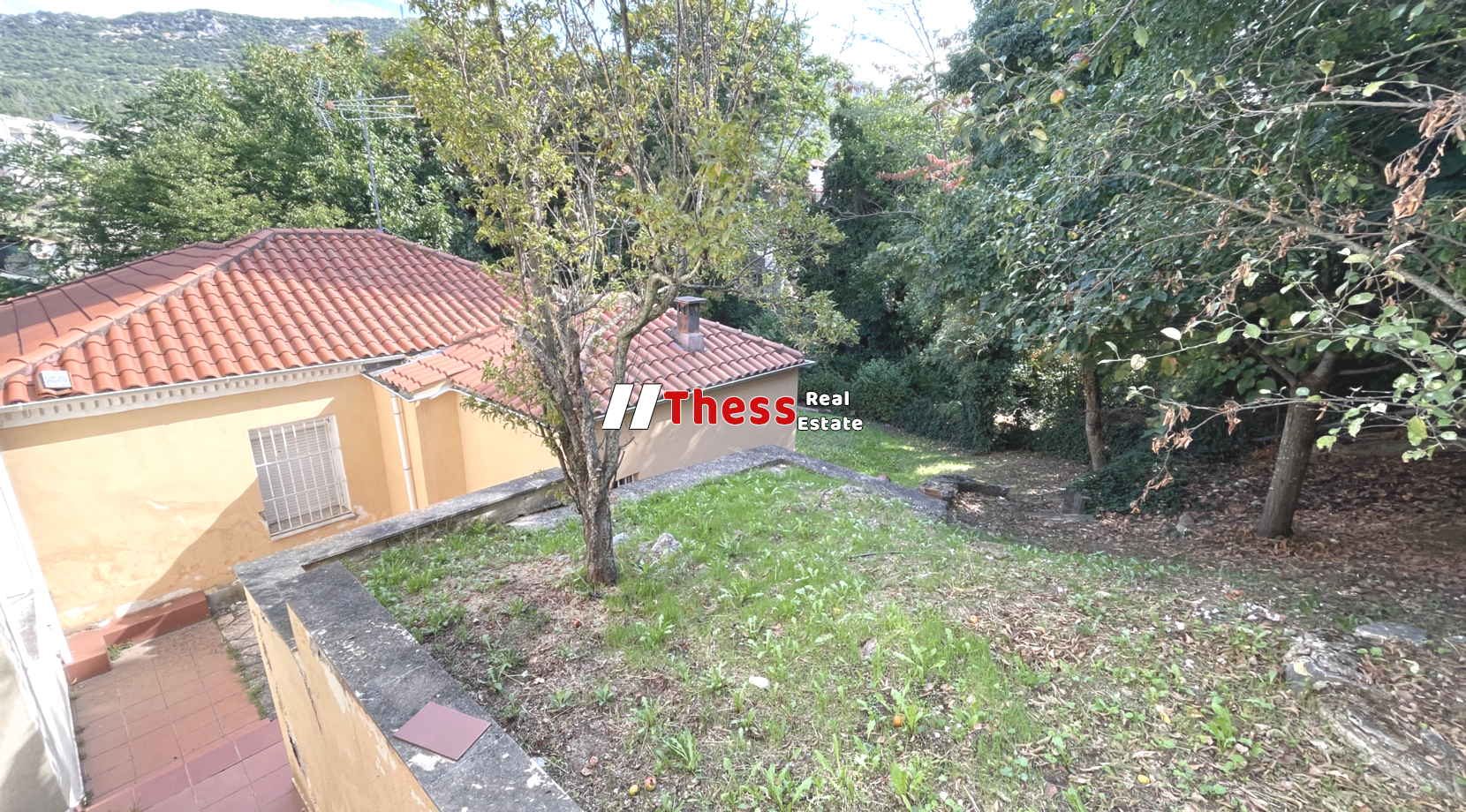 Vila – Eksohi, Solun · fotografija 25