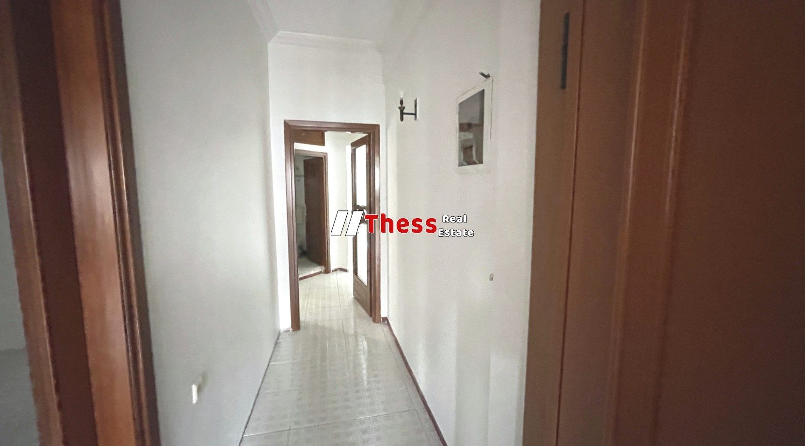 Wohnung – Zentrum · Foto 15