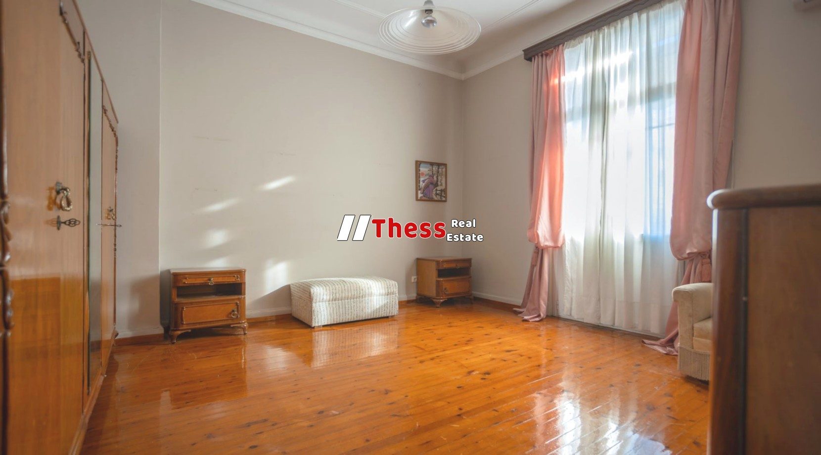 Wohnung – Dioikitirio · Foto 4