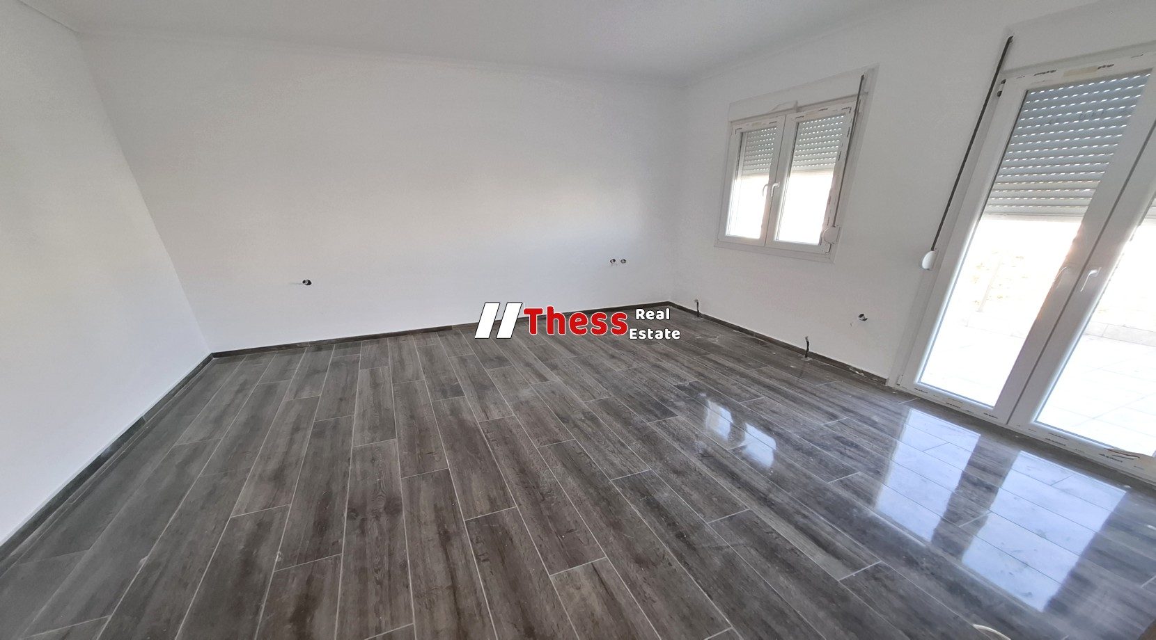 Wohnung – Nea Kallikrateia · Foto 10