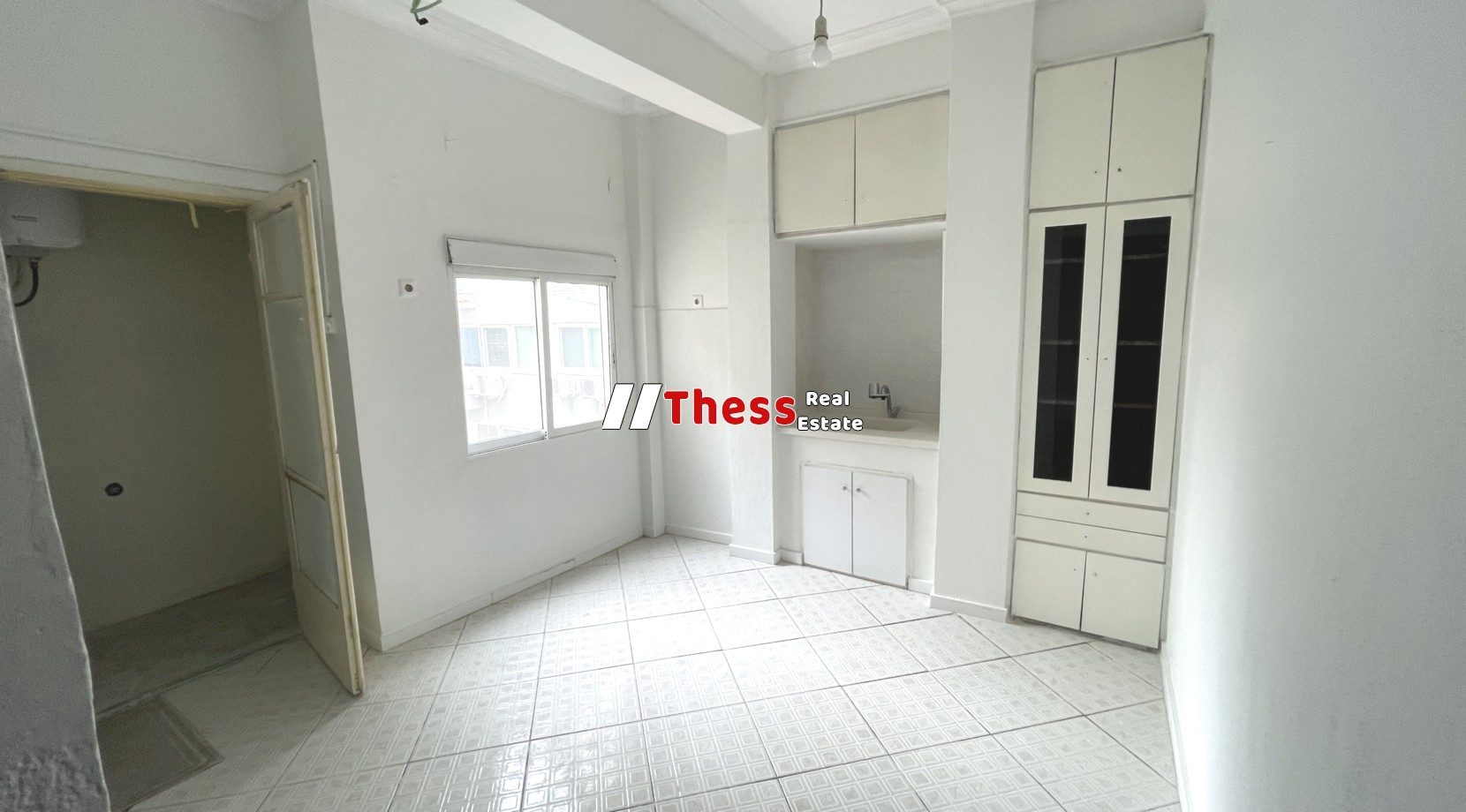 Wohnung – Zentrum · Foto 16