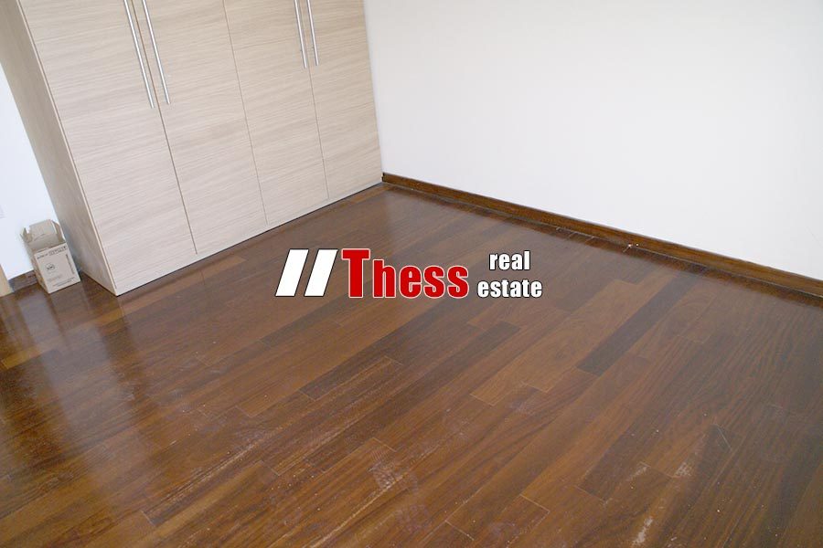 Wohnung – Nea Paralia · Foto 6