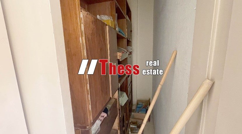 Wohnung – Ippokrateio · Foto 10