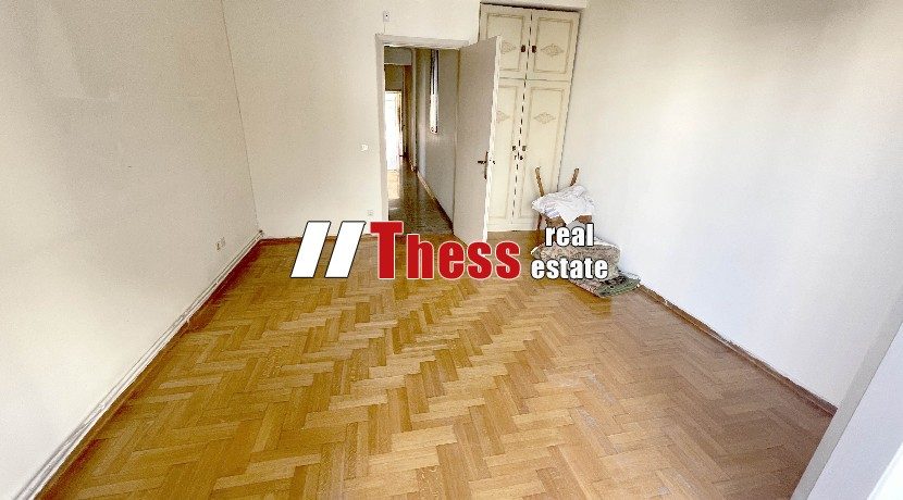 Wohnung – Ippokrateio · Foto 9