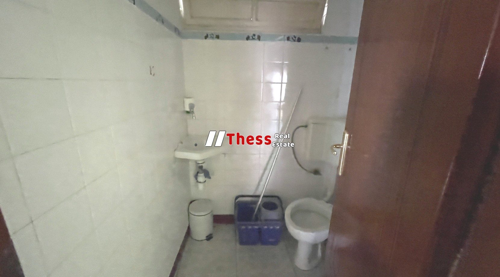Wohnung – Zentrum · Foto 19