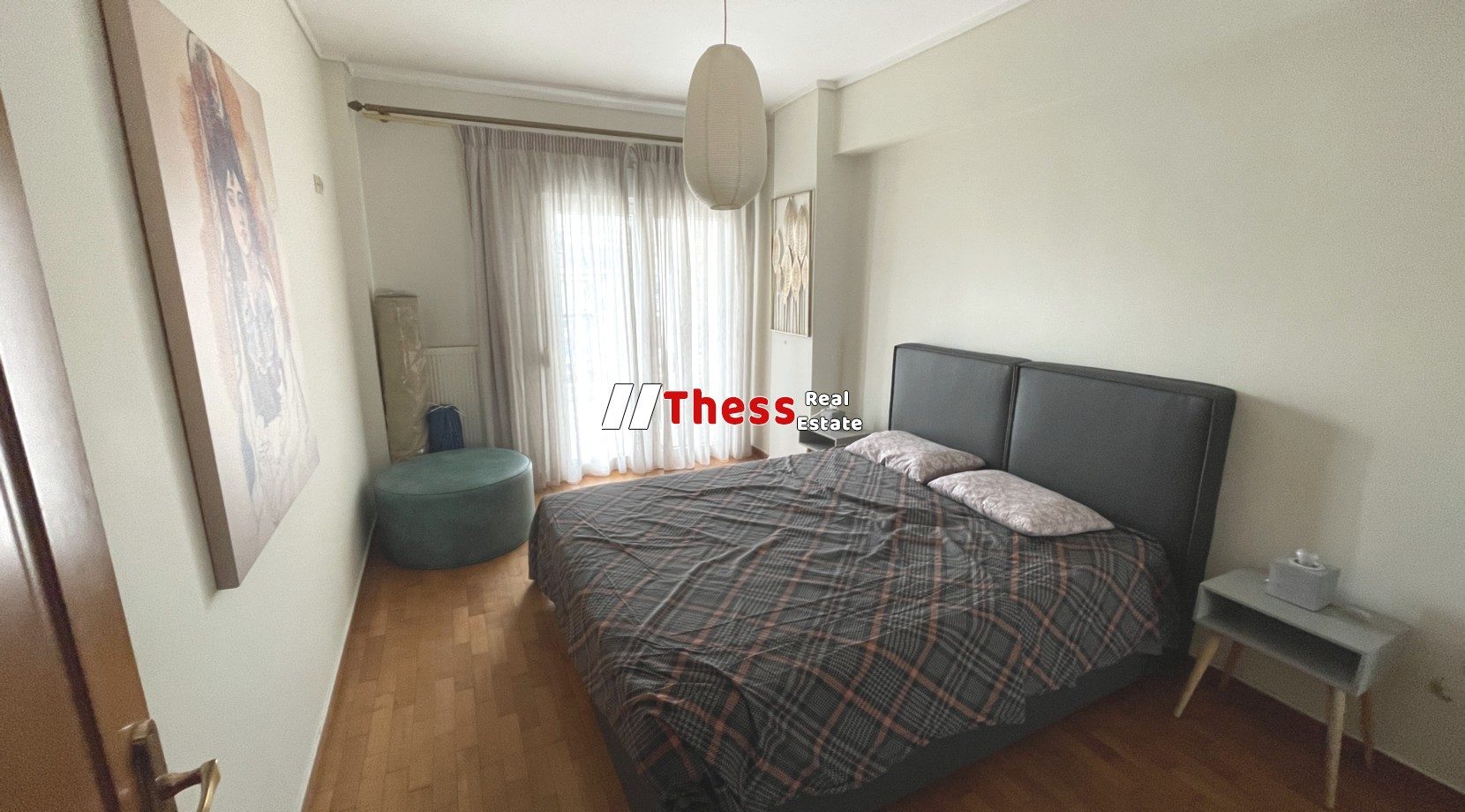Stan – Olimpu – Antigonidon · fotografija 7