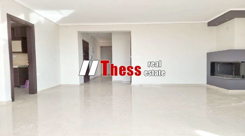 Wohnung – Sykies · Foto 6