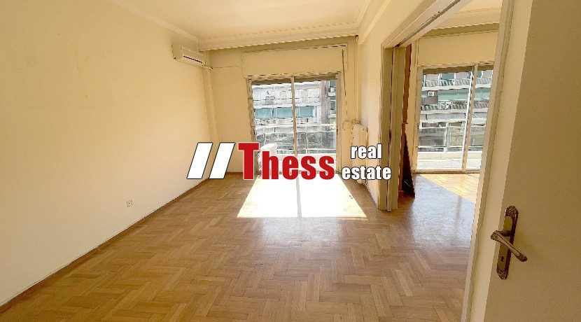 Wohnung – Ippokrateio · Foto 2