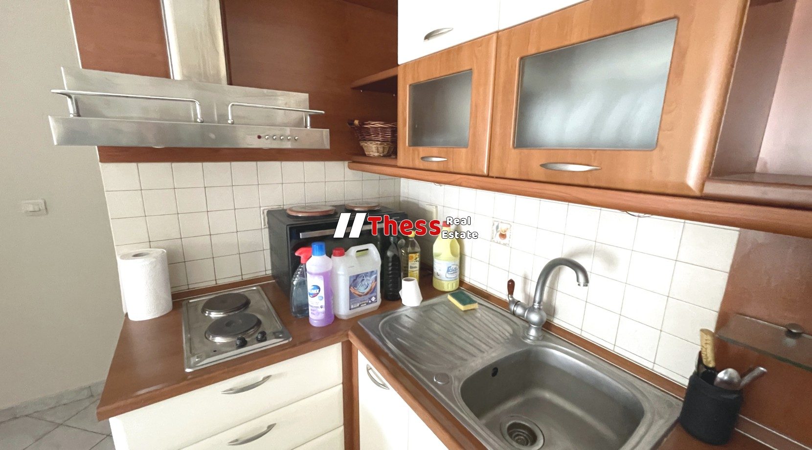Stan – Olimpu – Antigonidon · fotografija 6