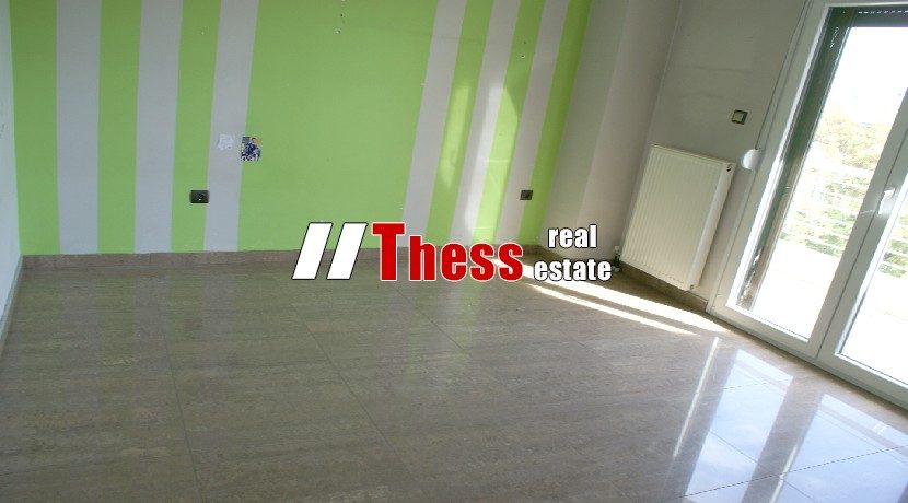 Wohnung – Pylaia (Metro) · Foto 11