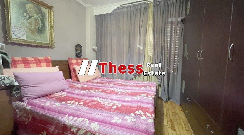 Maisonette – Ampelokipoi · Foto 8