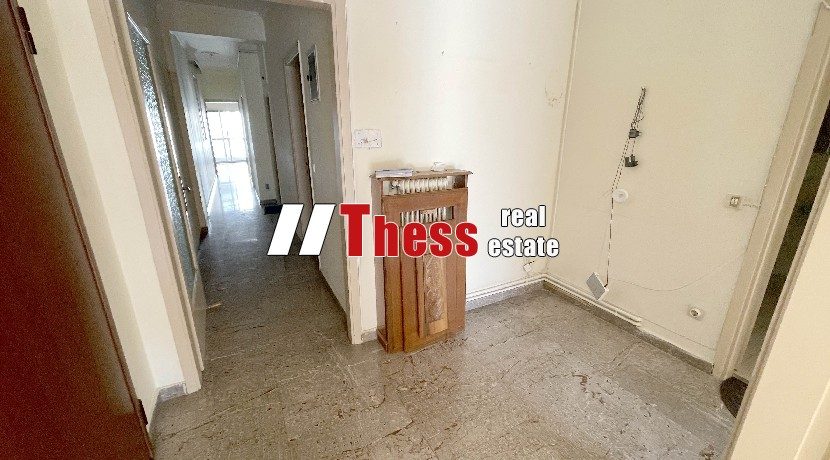 Wohnung – Ippokrateio · Foto 6
