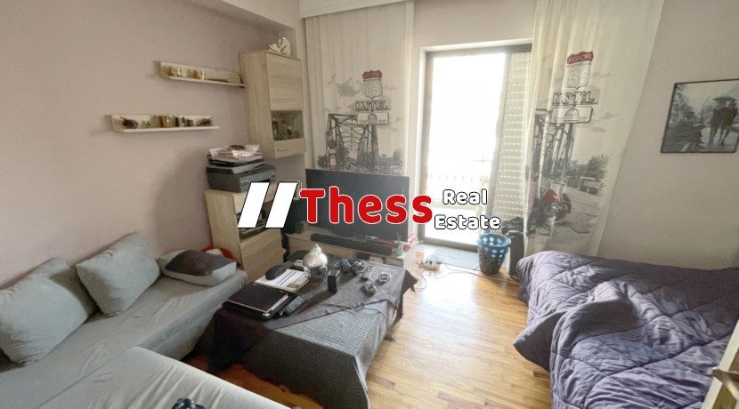 Maisonette – Ampelokipoi · Foto 7