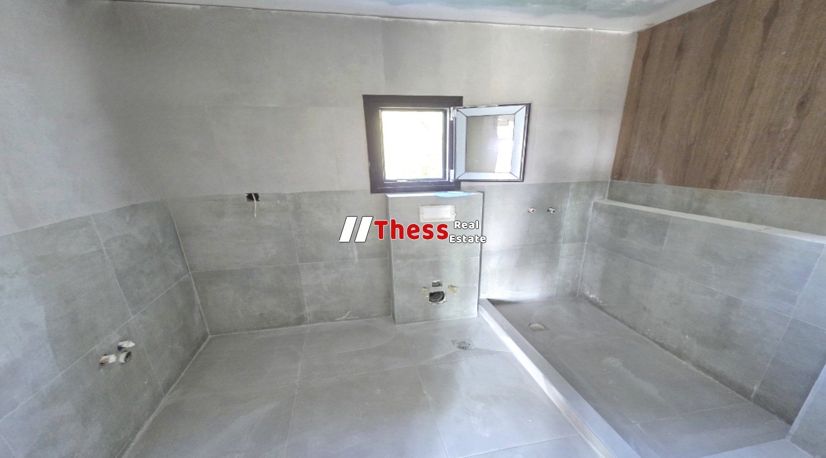 Maisonette – Nikiti · Foto 17