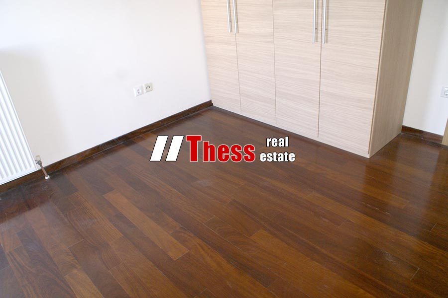 Wohnung – Nea Paralia · Foto 7