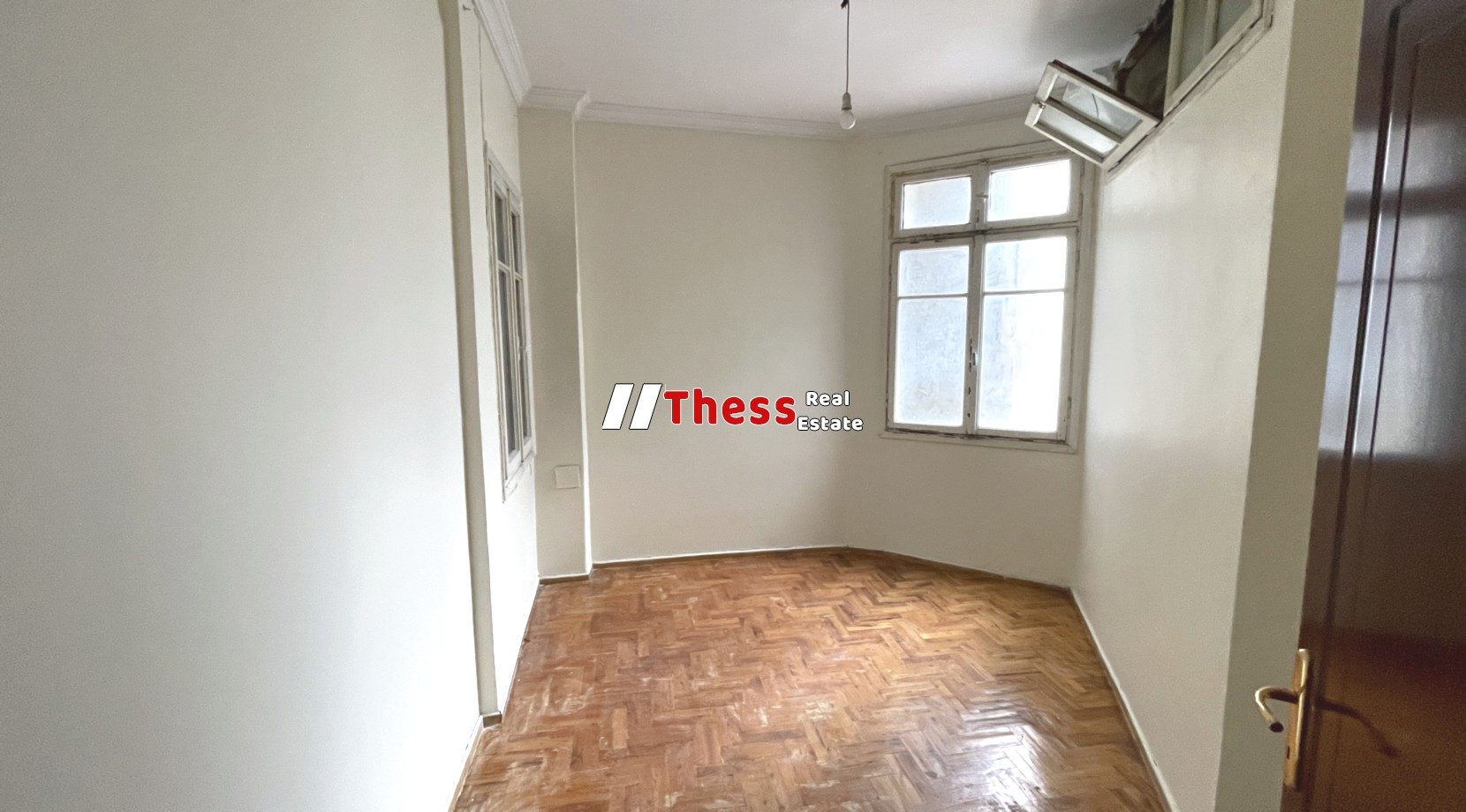 Wohnung – Zentrum · Foto 13