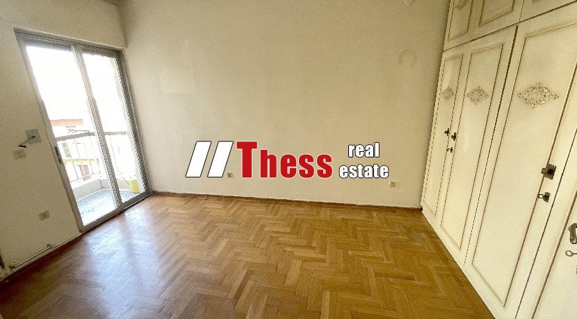 Wohnung – Ippokrateio · Foto 7