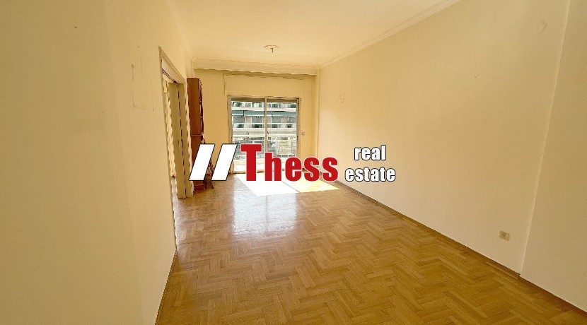 Wohnung – Ippokrateio · Foto 3