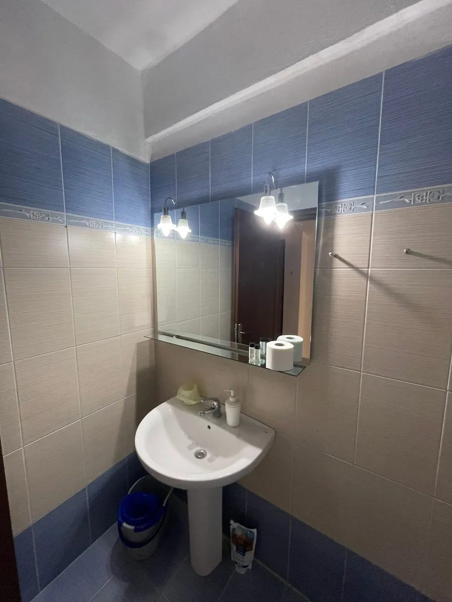 Maisonette – Paralia Nikiti · Foto 12