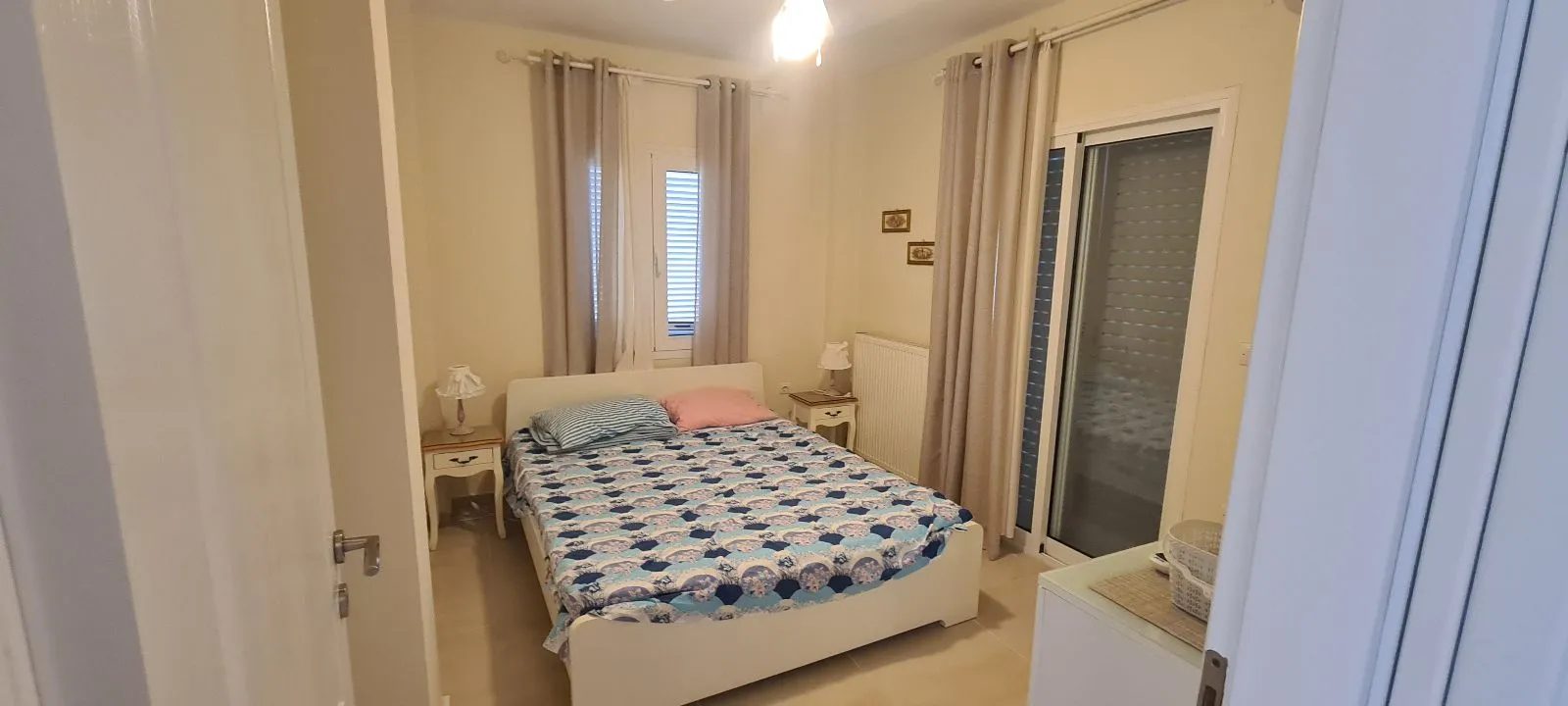 Villa – Vourvourou · Foto 15