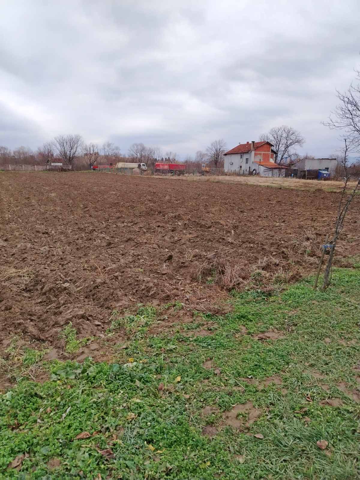 PLAC U MRAMOR KOD STOCNE PIJACE · fotografija 2