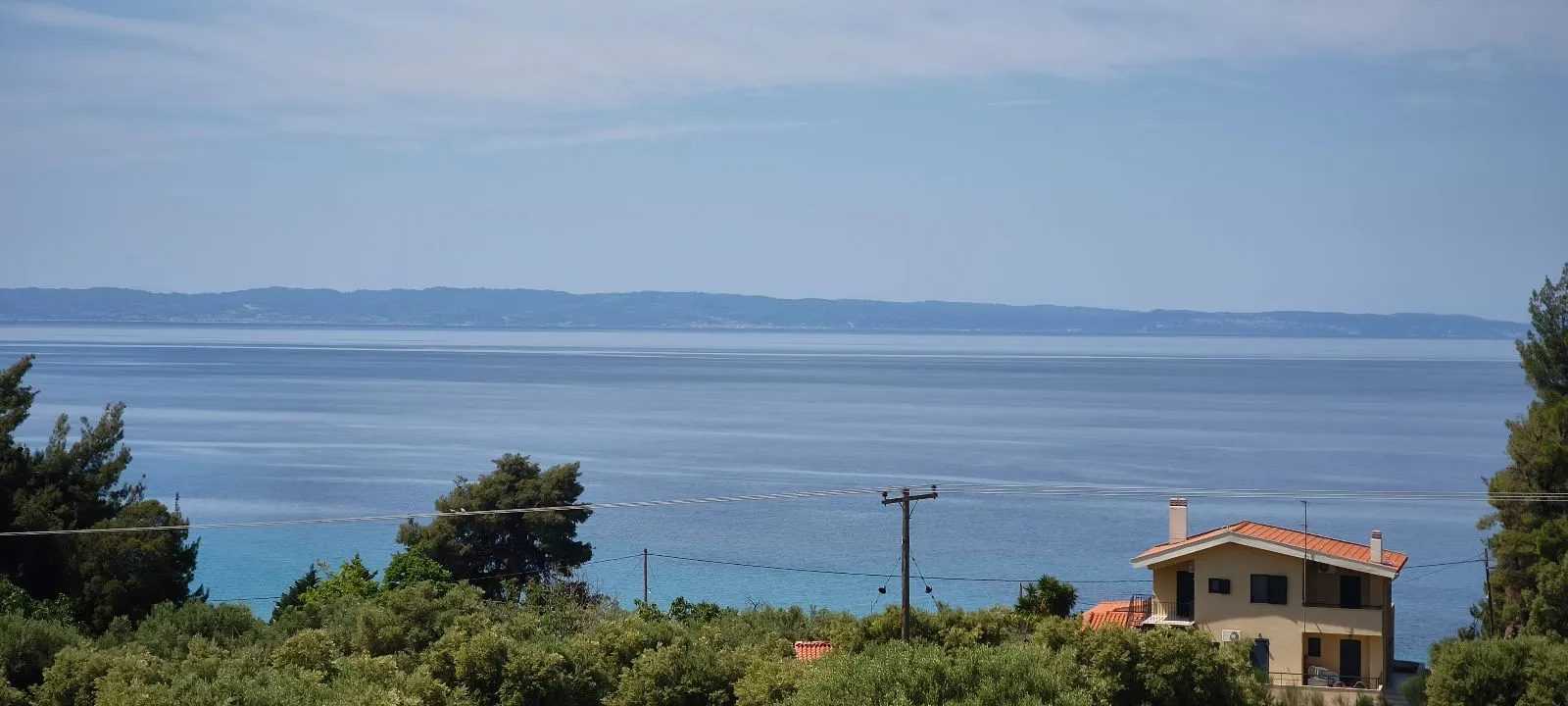 Villa – Elia · Foto 20