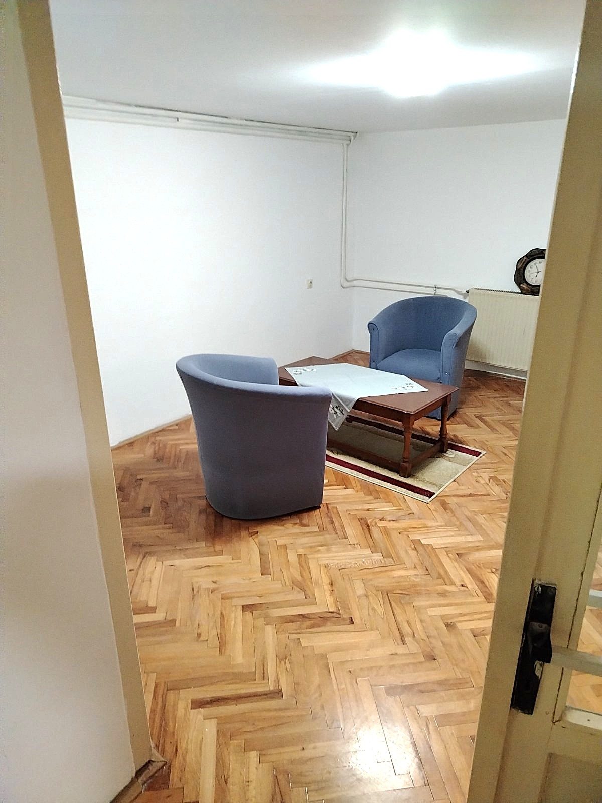 KUCA PANTELEJ – PLAC · fotografija 14