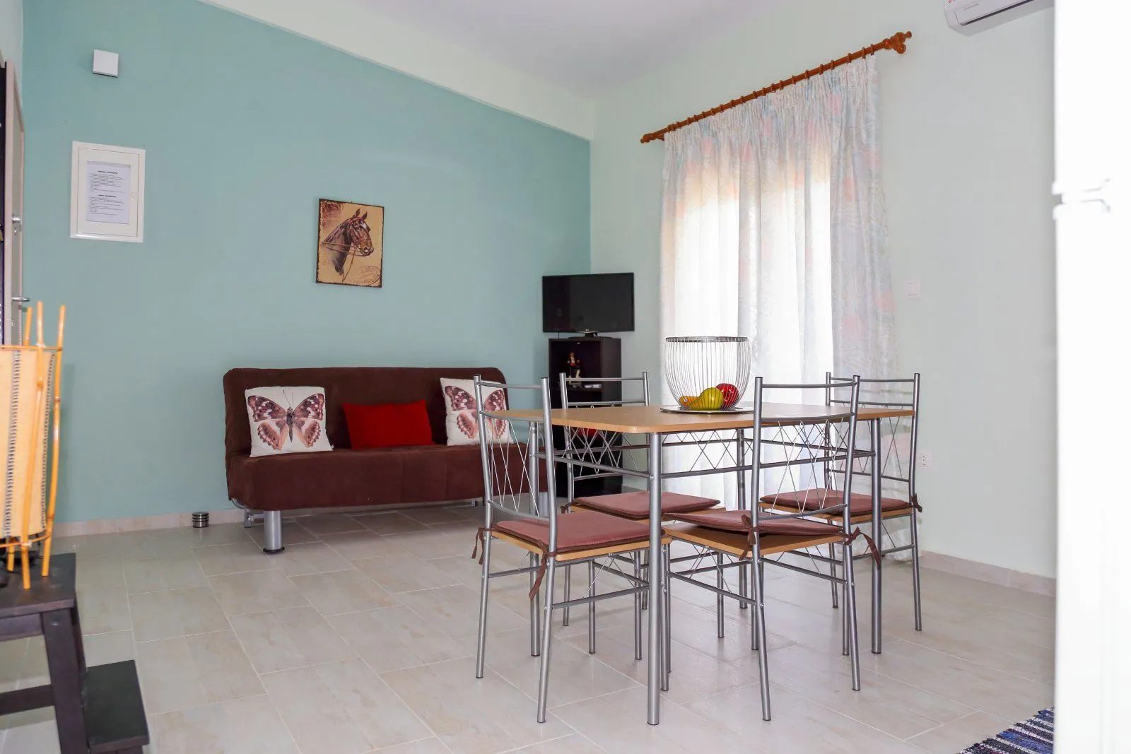 STAMBENO NASELJE – PARALIA NIKITI · fotografija 16