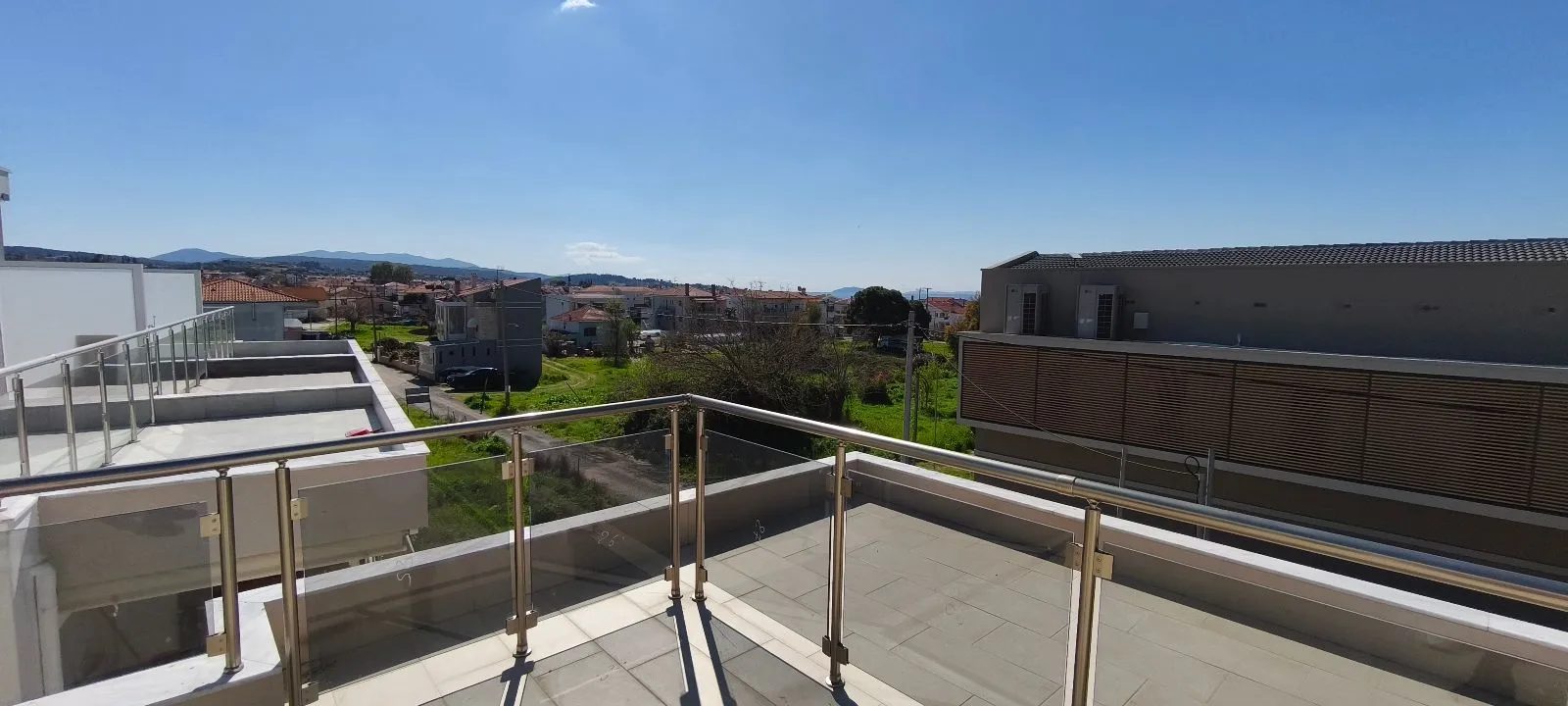 Maisonette – Paralia Nikiti · Foto 5