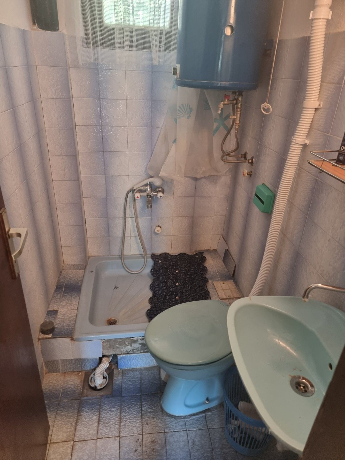 KUĆA PROLOM BANJA – EXTRA PONUDA · fotografija 11