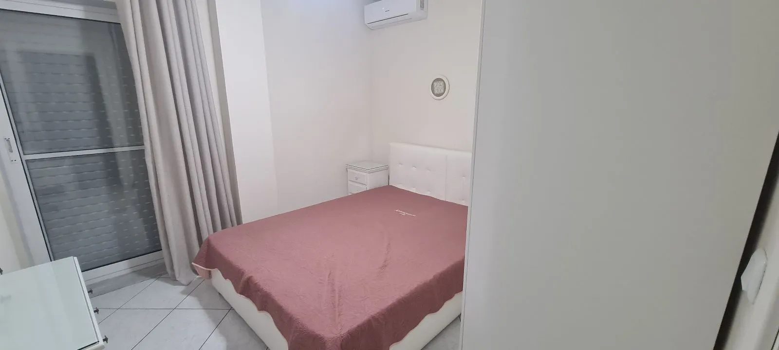 Villa – Vourvourou · Foto 4