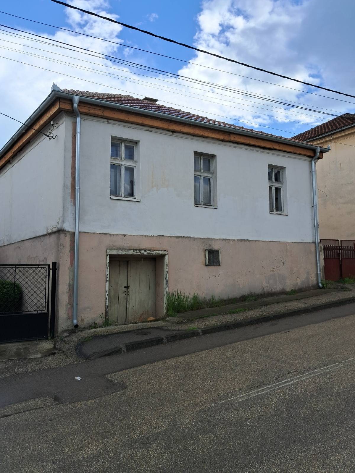 Kukja vo srceto na Knjazhevac – retka mozhnost · fotografija 3