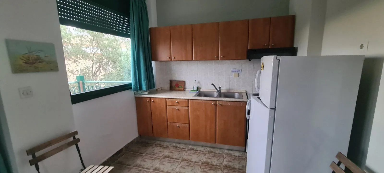 Haus – Elaionas · Foto 20
