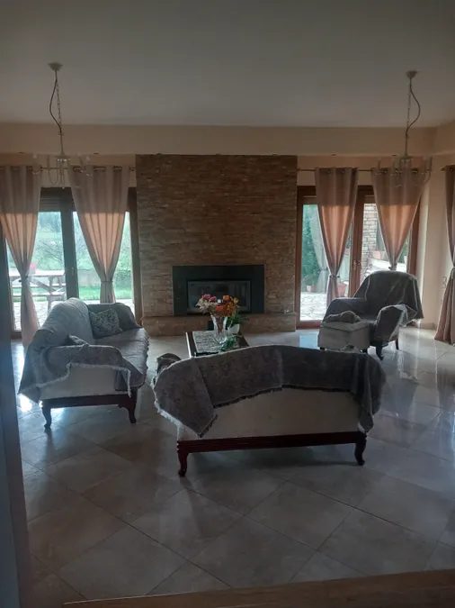 Agia Paraskevi (Vasilika) Haus · Foto 8