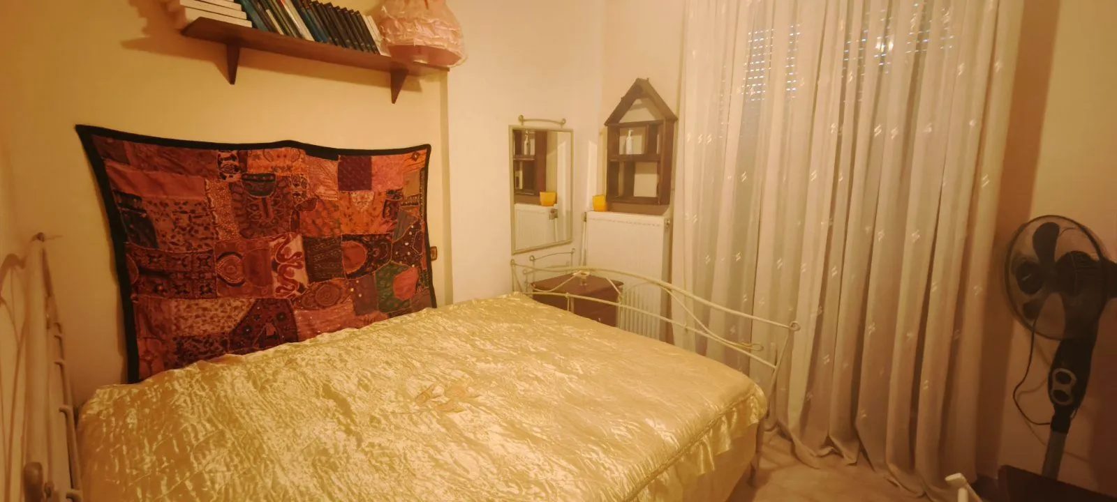 KUĆA – PARALIA NIKITI · fotografija 17