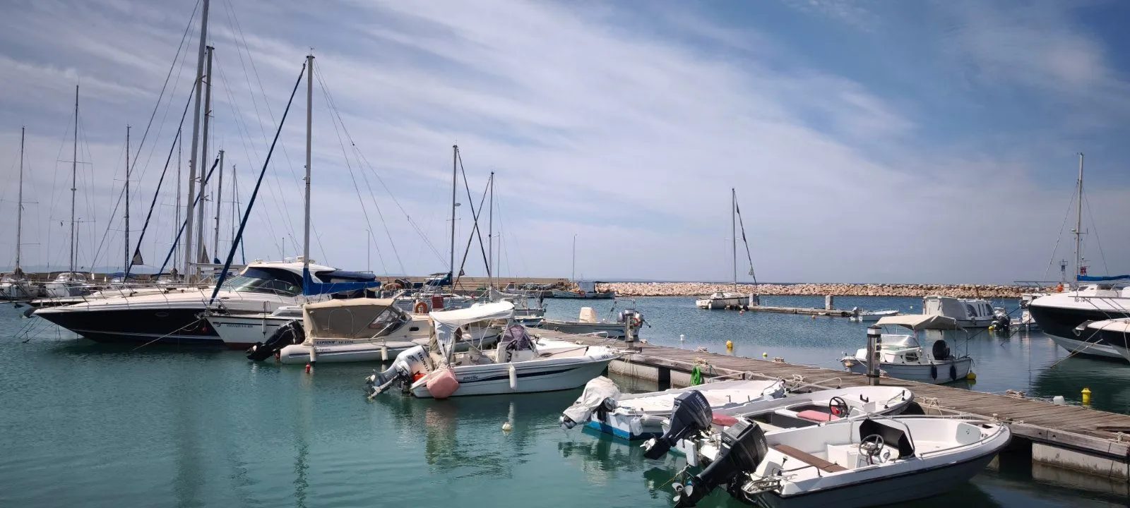 PLAC – PARALIA NIKITI · fotografija 24