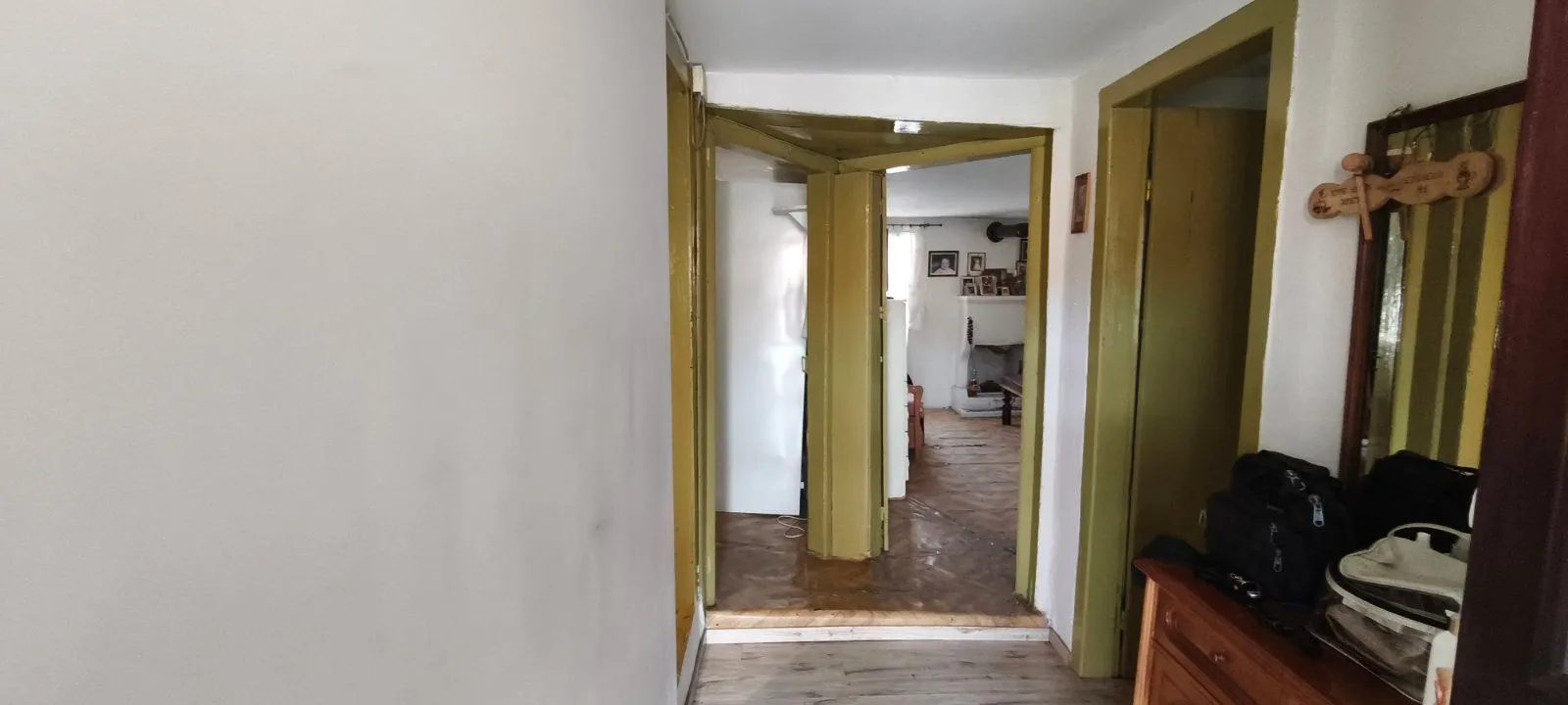 KUĆA – AGIOS NIKOLAOS · fotografija 7