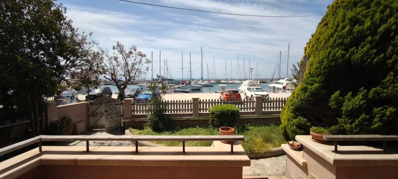 PLAC – PARALIA NIKITI · fotografija 17