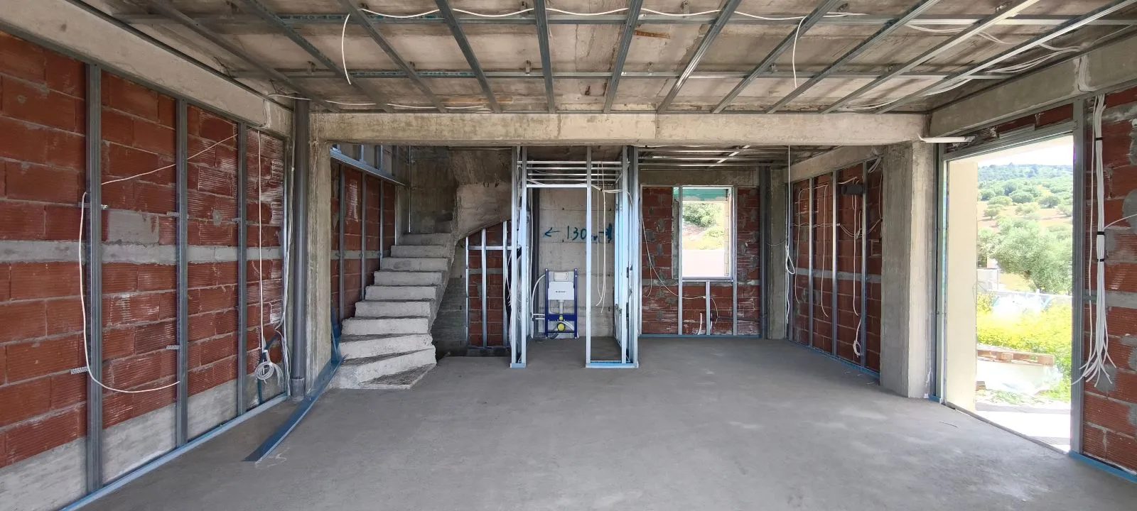 Villa – Elia · Foto 9