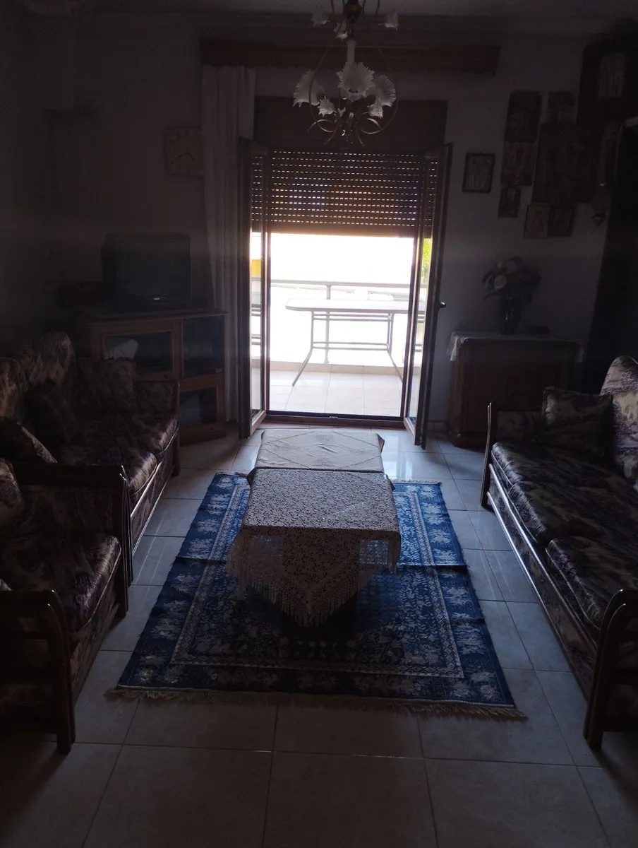 Haus – Ormylia – Chalkidiki · Foto 19