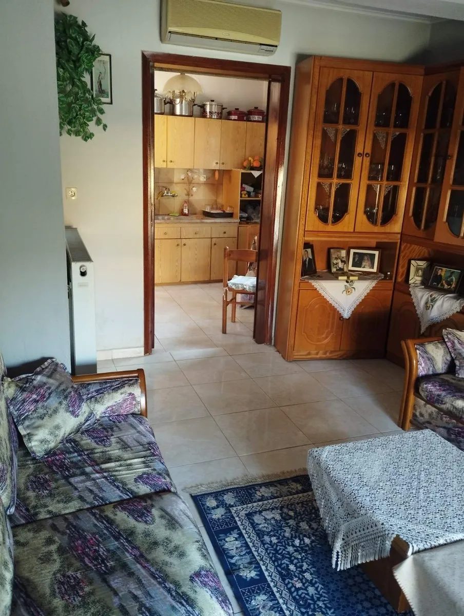 Haus – Ormylia – Chalkidiki · Foto 13