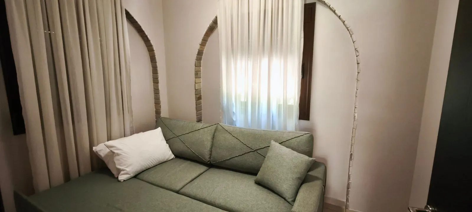 Villa – Fteroti – Chalkidiki · Foto 10