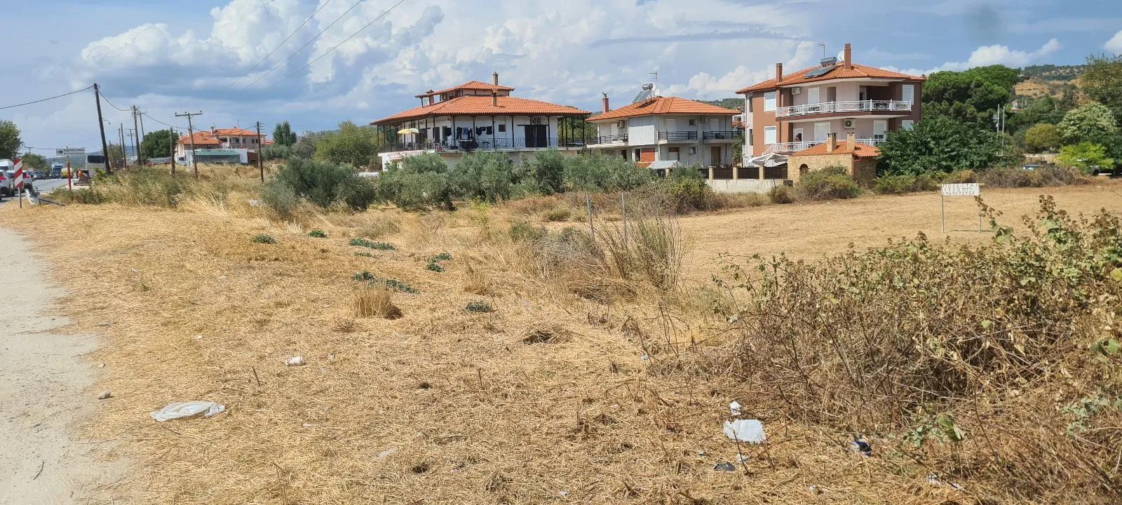 PLAC – NIKITI · fotografija 2