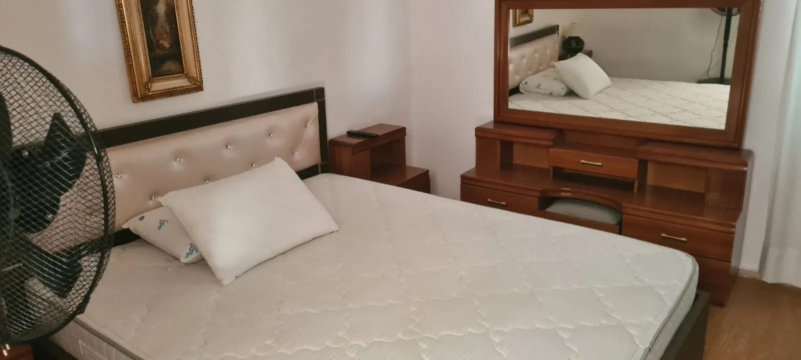 Haus – Nikiti · Foto 16