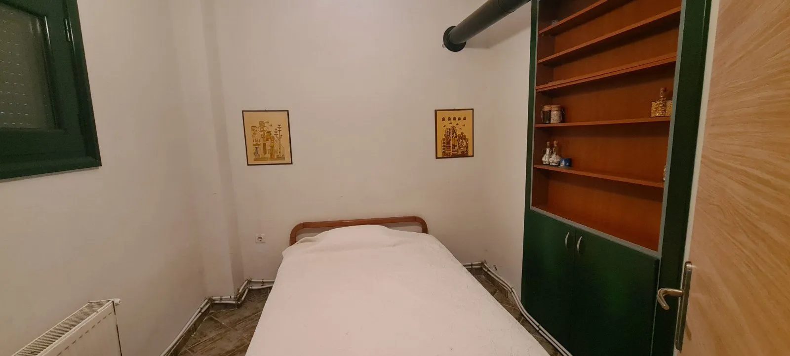 Haus – Elaionas · Foto 2