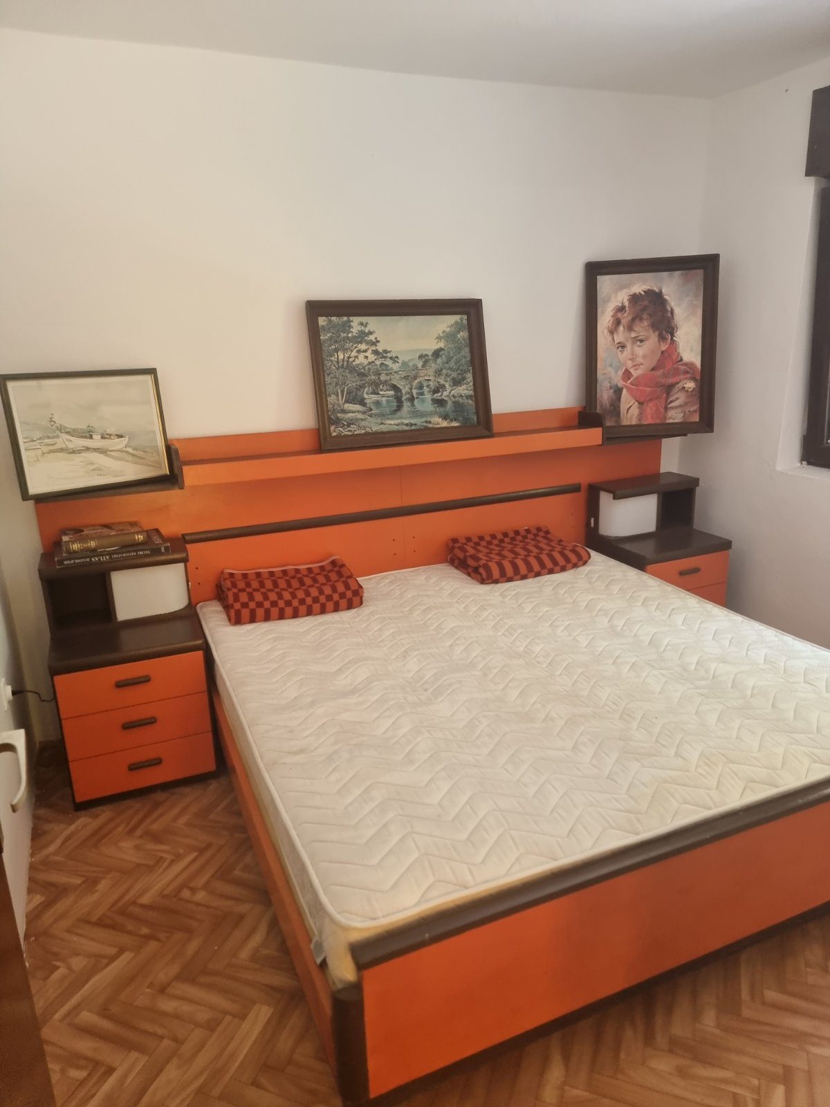 KUĆA PROLOM BANJA – EXTRA PONUDA · fotografija 12