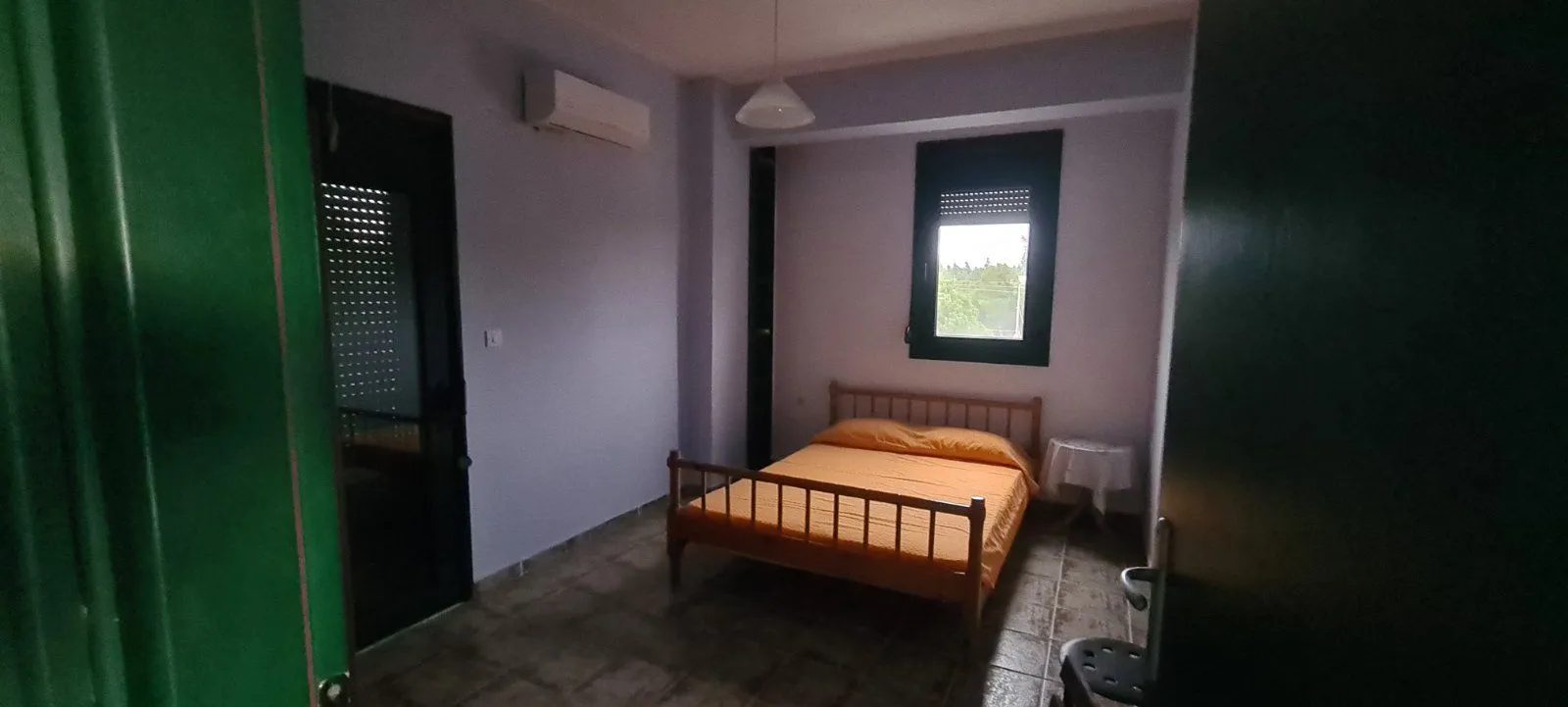 Haus – Elaionas · Foto 24