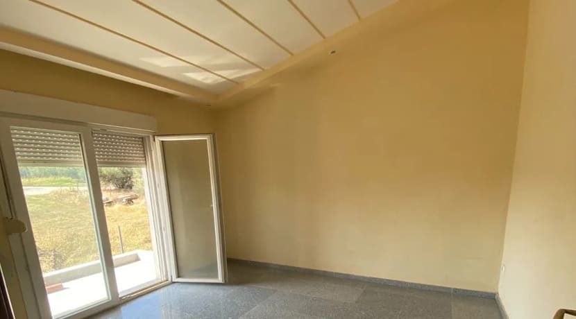 Nea Moudania- Haus · Foto 11