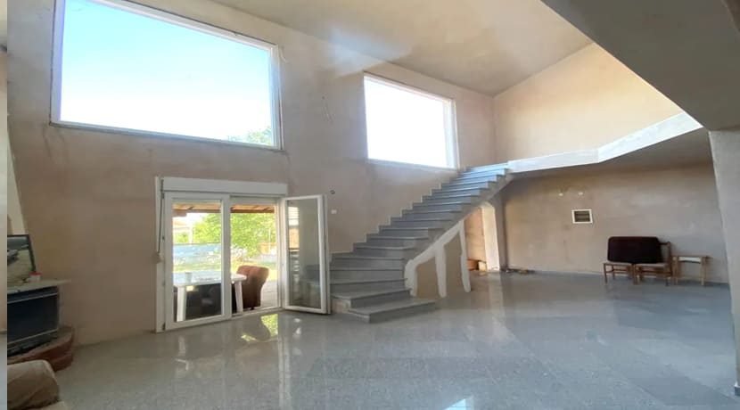 Nea Moudania- Haus · Foto 3